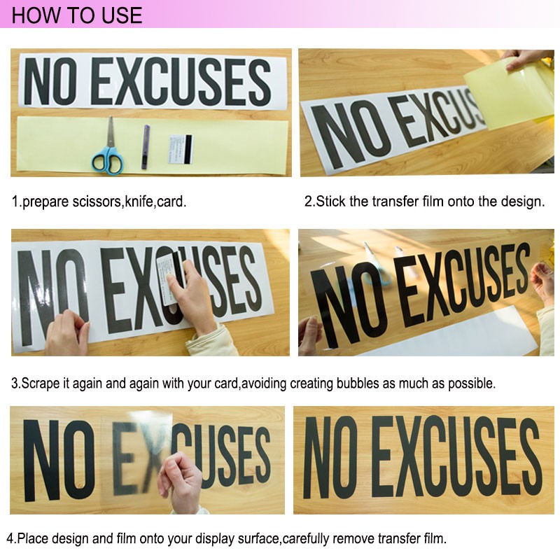 Stiker Dinding Video Game Peng - Gaming Accessories Wall ulasan dan harga