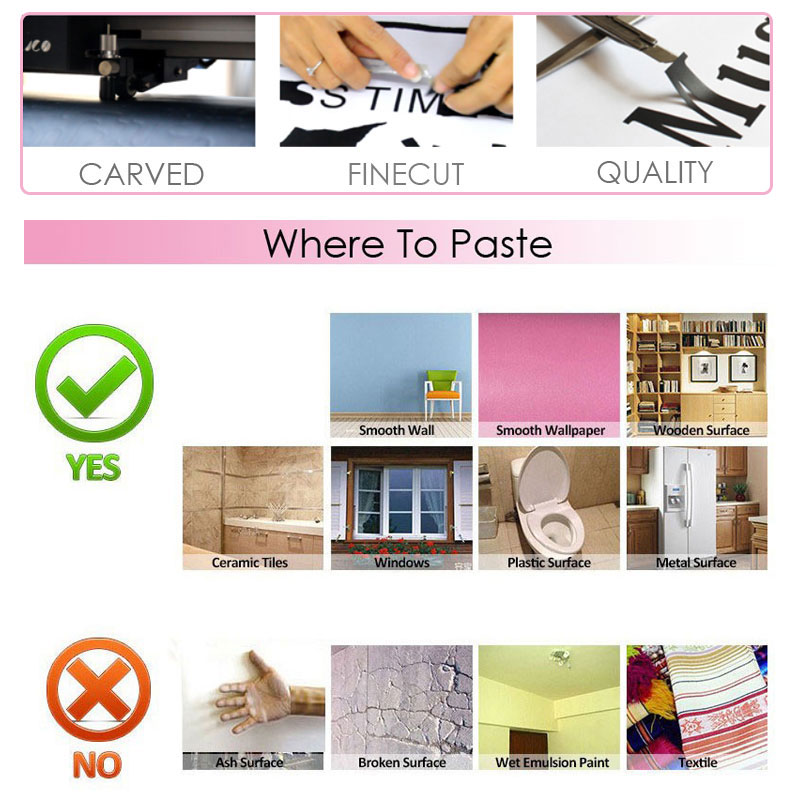 Stiker Dinding Video Game Peng - Gaming Accessories Wall ulasan dan harga