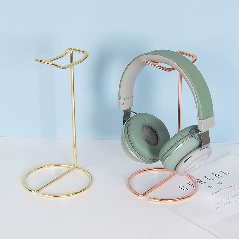 1 buah dudukan Headphone senar - Venom Gaming Accessories ulasan dan harga
