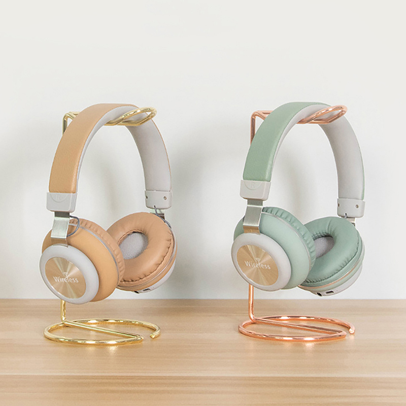 1 buah dudukan Headphone senar - Venom Gaming Accessories ulasan dan harga