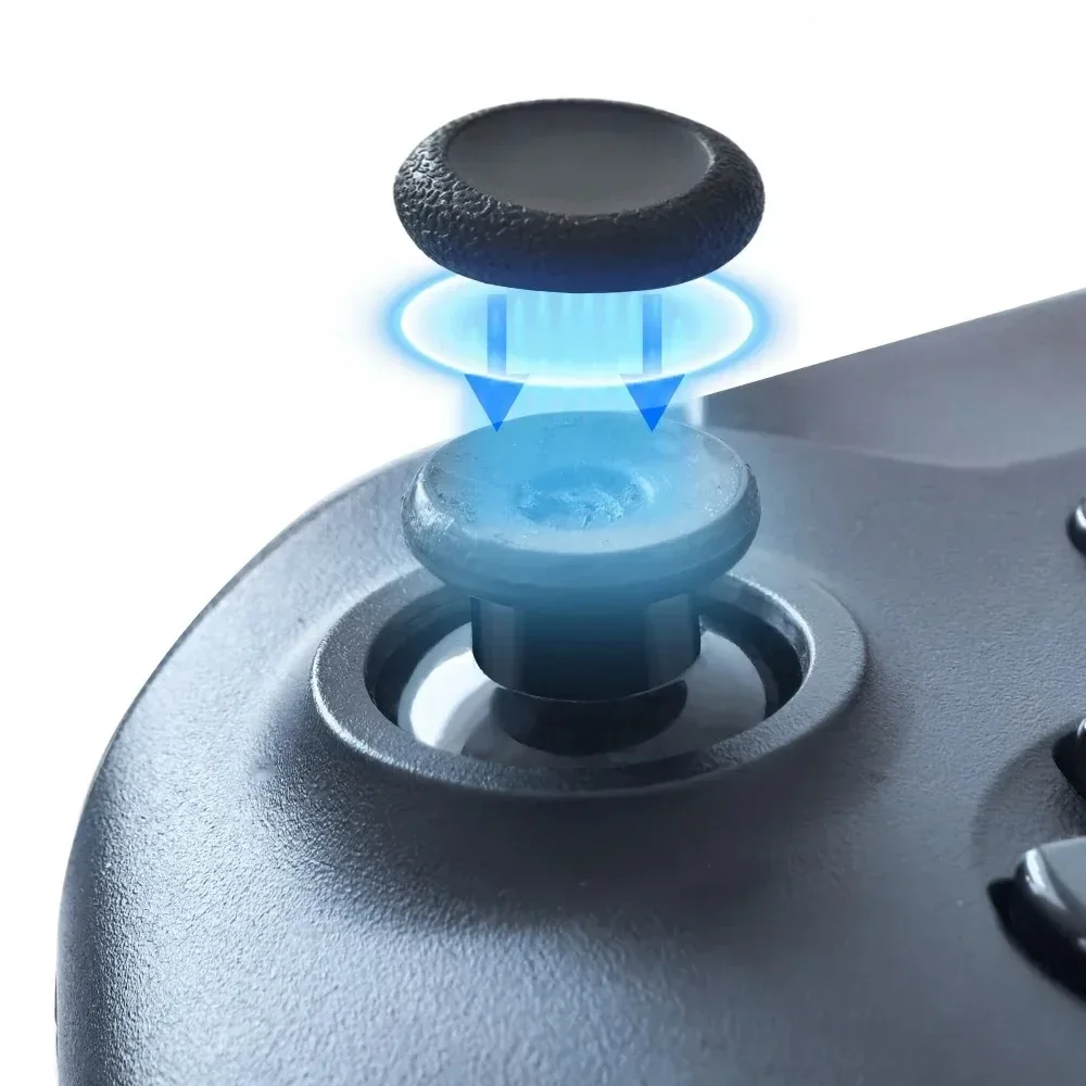 Tutup Pengganti Joystick untuk - Gaming Setup Accessories Xbox ulasan dan harga