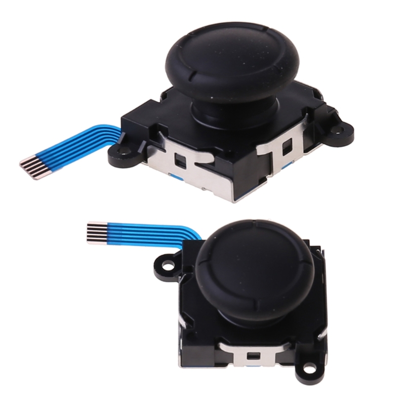 1 Buah Pengganti Joystick Stik - Gaming Accessories Controller ulasan dan harga